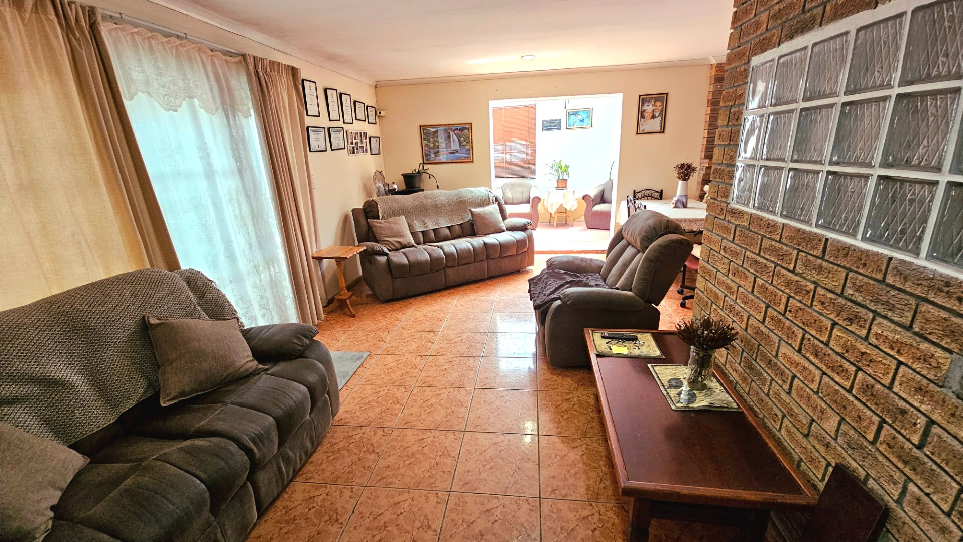 3 Bedroom Property for Sale in San Remo Western Cape